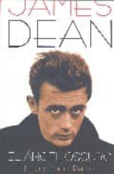 james dean: el angel oscuro-9788495602985