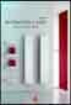 minimalismo & color-wiliam barnett-9788495692085