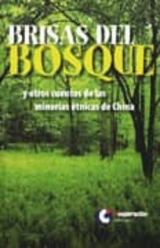 brisas del bosque-9788495920485