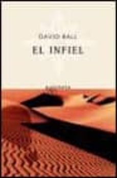 el infiel-9788495971685