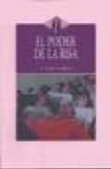 el poder de la risa-m. cruz garcia-9788496106185