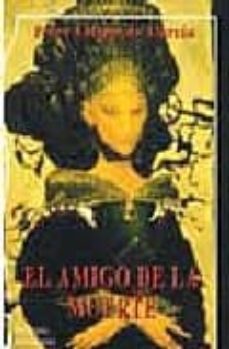-pedro antonio de alarcon-9788496115385