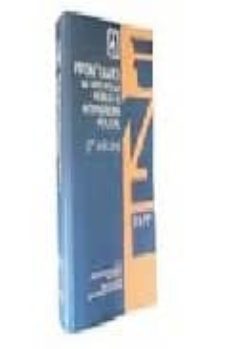 prontuario de seguridad publica e intervencion policial (2ª ed.)-jose luis gomara hernandez-david agorreta ruiz-9788496164185