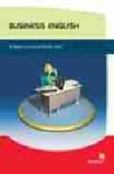 business english; el ingles comercial hecho facil-francisco javier ablanedo alberdi-9788496256385