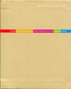 estrategias criticas para una practica educativa en el arte conte mporaneo-9788496286085