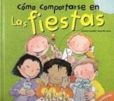 como comportarse en las fiestas-9788496346185