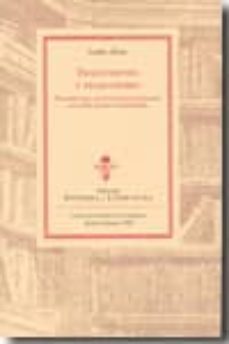 traducciones y traductores: materiales para una historia de la tr aduccion en castilla durante la edad media-carlos alvar-9788496408685