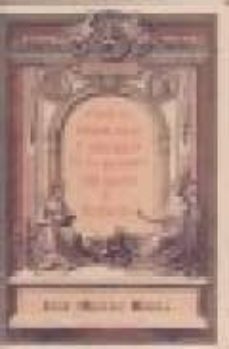 paginas memorables y apocrifas de la historia del reino de valenc ia-jose miguel borja-9788496419285