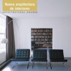 -antonio corcuera aranguiz-9788496429185