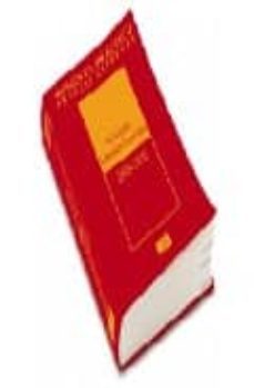 memento relaciones laborales especiales 2009-2010-9788496535985