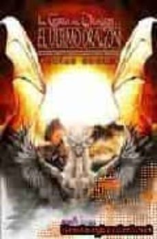 el ultimo dragon-9788496554085