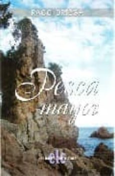 pesca mayor-paco ortega-9788496565685