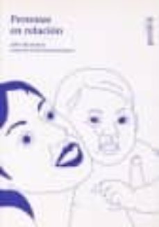 personas en relacion-john macmurray-9788496611085