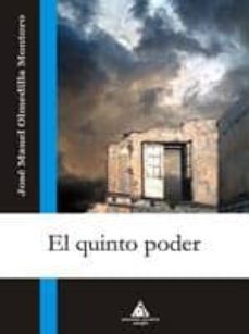 -jose manuel olmedilla montoro-9788496621985