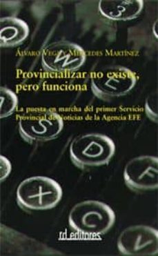 provincializar no existe-9788496672185