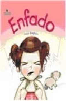 enfado-9788496676985