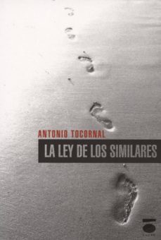 la ley de los similares (4ª ed.)-antonio tocornal-9788496677685