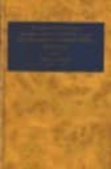 diccionario de jurisprudencia registral 4 vols.(1930-2008)-francisco sena fernandez-9788496782785