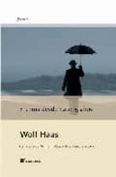 -wolf hass-9788496791985