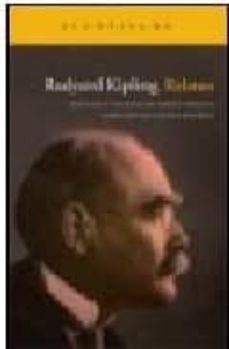 relatos-rudyard kipling-9788496834385