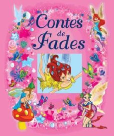 contes de fades-9788496865785
