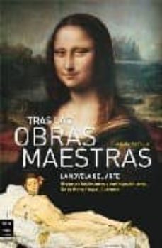 tras las obras maestras-harvey rachlin-9788496924185