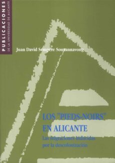 -diego cazorla amoros-9788497175685