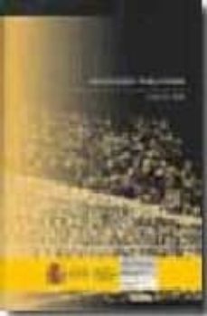 novedades tributarias, 2008-9788497201285