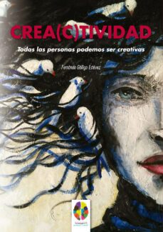crea(c)tividad-9788497277785