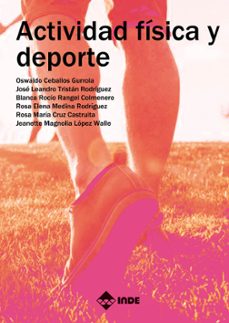actividad fisica y deporte-9788497293785