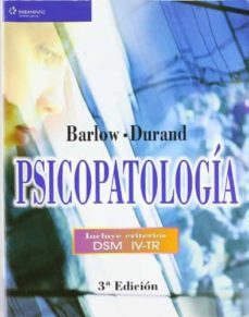 procedimientos de mecanizado-9788497322485