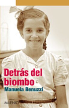 detras del biombo-manuela benuzzi billeter-9788497435185