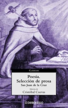 poesia: seleccion de prosa-9788497590785