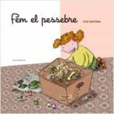 fem el pessebre-9788497665285