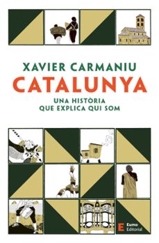-xavier carmaniu-9788497669085