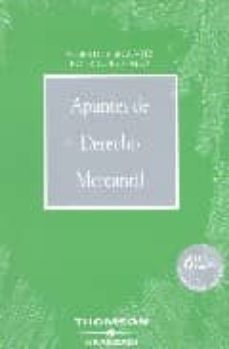 -alberto bercovitz rodriguez cano-9788497675185