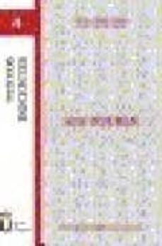 -tilman tobias klinge-ewald weitzdorfer-9788497725385