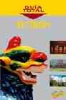 vietnam (guia total)-9788497764285