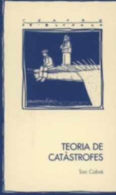 teoria de catastrofes-9788497791885