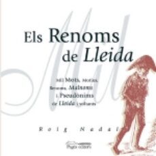 -miquel roig-9788497792585