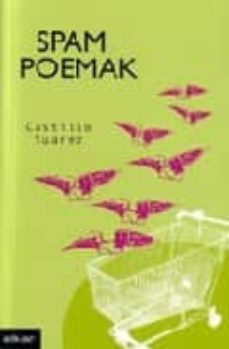spam poemak-9788497831185