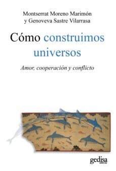como construimos universos (ebook)-9788497845885