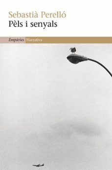 pels i senyals-sebastia perello-9788497873185