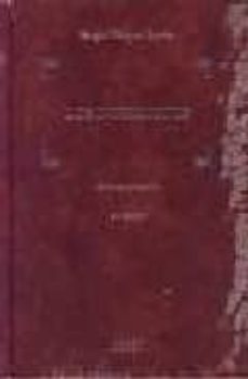 los interdictos: acciones posesorias (2ª ed.)-9788497901185