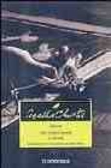 cafe solo; una visita inesperada; la telaraña-agatha christie-9788497933285