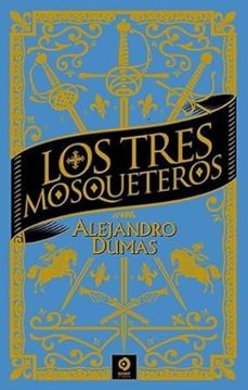 -alejandro dumas-9788497945585
