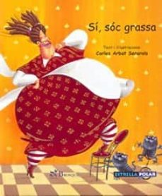si, soc grassa-carles arbat serarold-9788497950985
