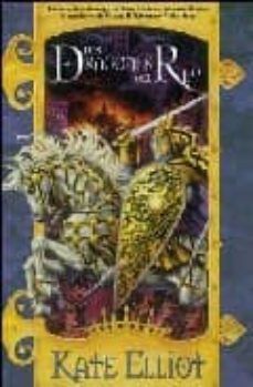 los dragones del rey-9788498001785