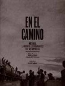 en el camino-edu ponces-9788498014785