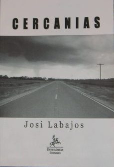 cercanias-josi labajos-9788498025385